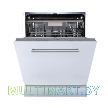 Посудомоечная машина CATA LVI61014